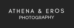 Athena Eros Photography